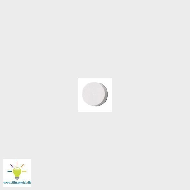 Drklokke Minibuzzer D182