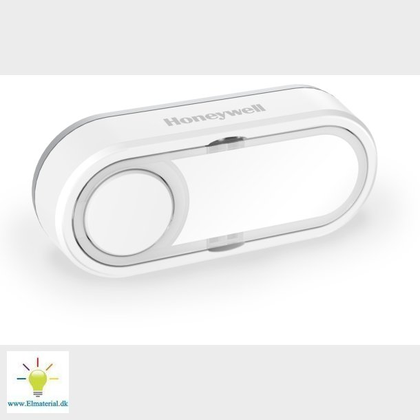 Trdl Tryk Landscape Dcp511 Hv