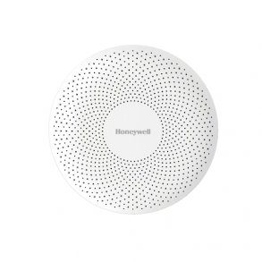 Trdl Klokke 150M Dcr311N Hvid