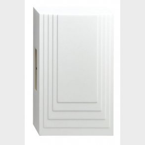 Drklokke Big Ben D230