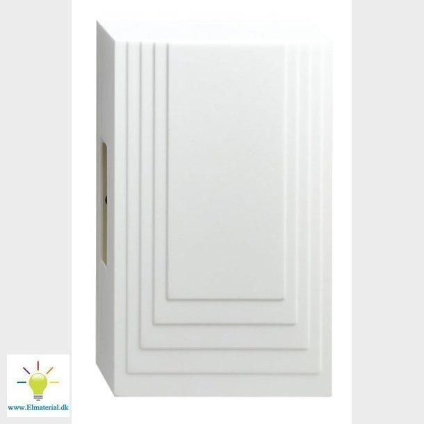 Drklokke Big Ben D230