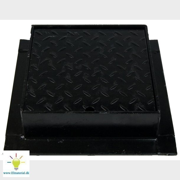 315X100Mm Karm/Dksel Fast 2,5