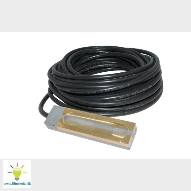 Etor-55-Us224 Roofgutter
