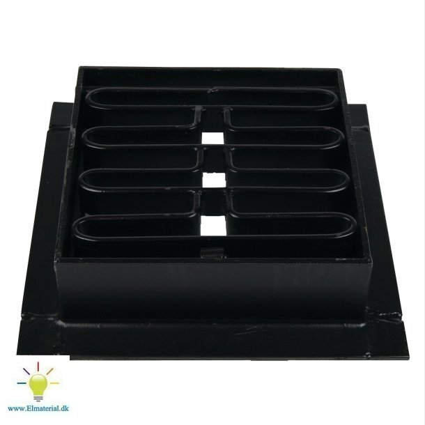 315X100M Karm/Rist Fast 40T