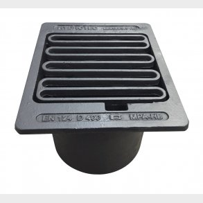 315Mm Rende.Rist 40T Dur2016