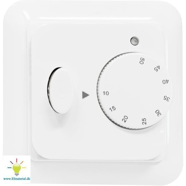 Hc30M Busch J&auml;ger