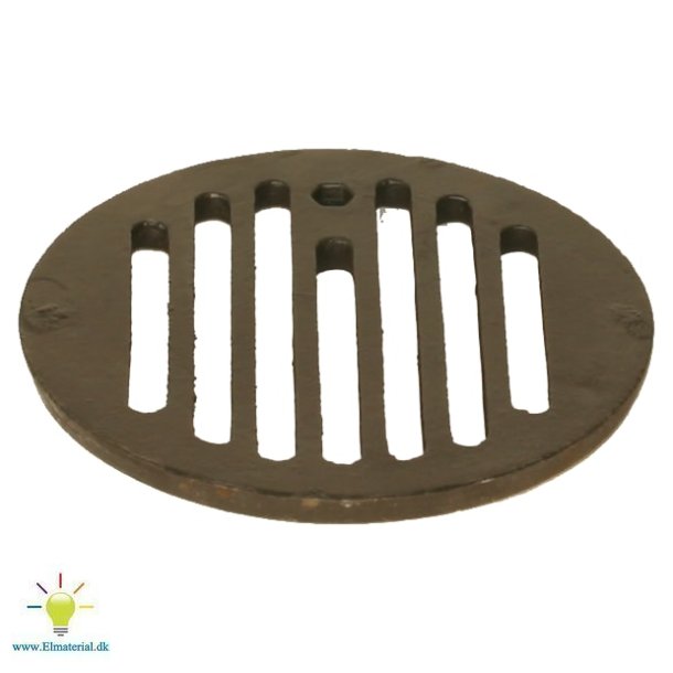 200Mm Rist T/Rrbrndkarm