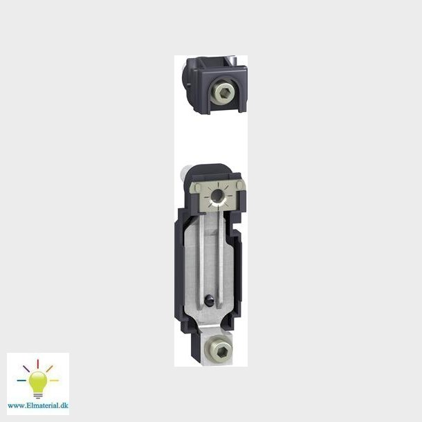 Stikben T/Nsx100-250+Vigi 2 St