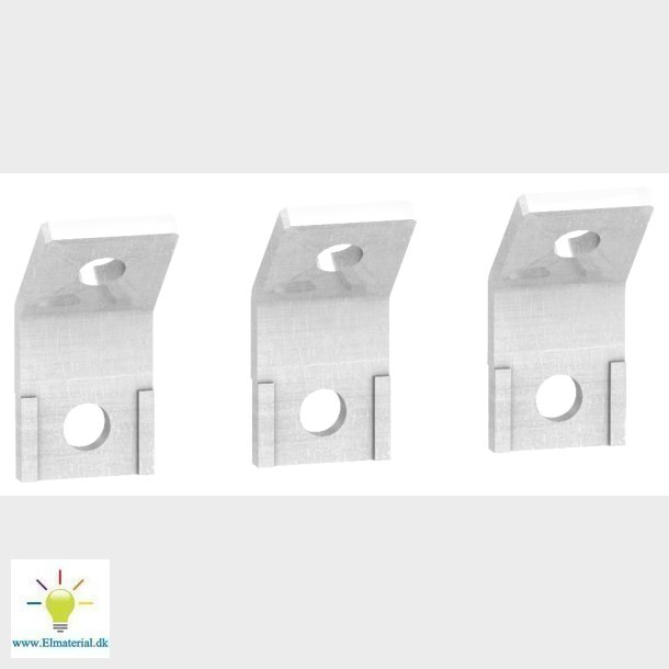 Laske 45G T/Nsx100-250 3 Stk