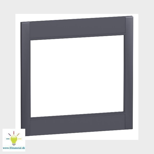 Drrammetil Nsx400-630 Ip30