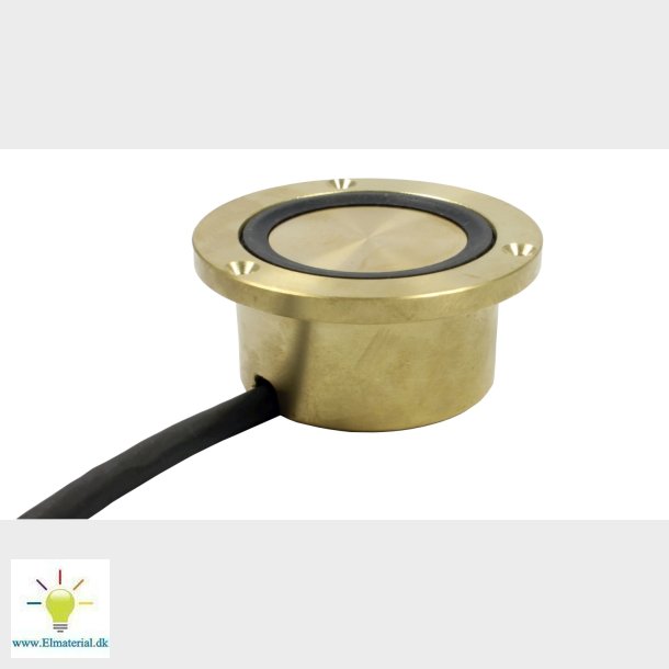 Tm-3356 Jord Sensor/Temp.Fler