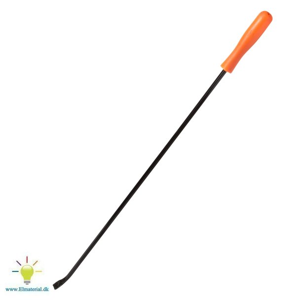 Duco Ristejern El og vvs materialer