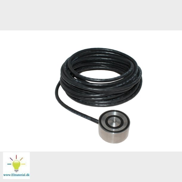 Etog-55 Jord Sensor/Temp.Fler