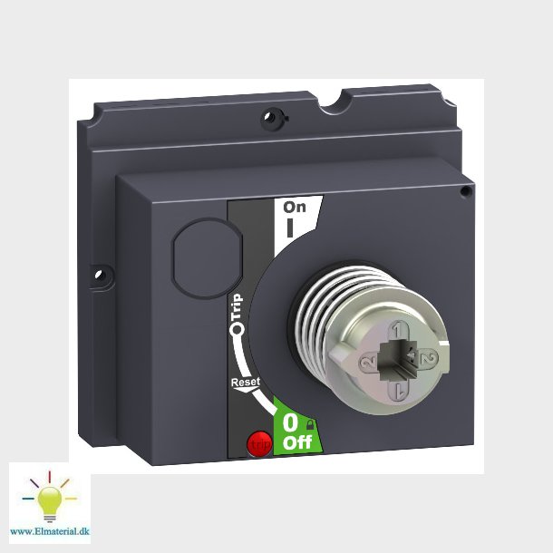 Drejegrebmod. U/Greb Nsx400/63