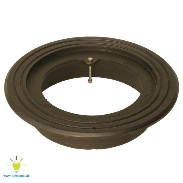 280Mm Rrbrndkarm Rund