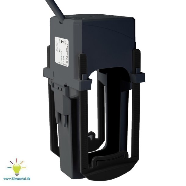 Split Core Hm Kabel 800A/A5