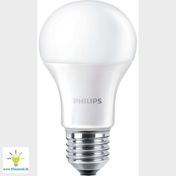 Corepro Led Std 13W/830 E27