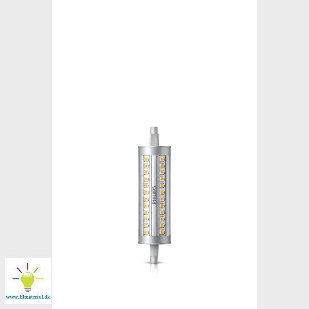 Corepro Led 14W/830 R7S 118Mm