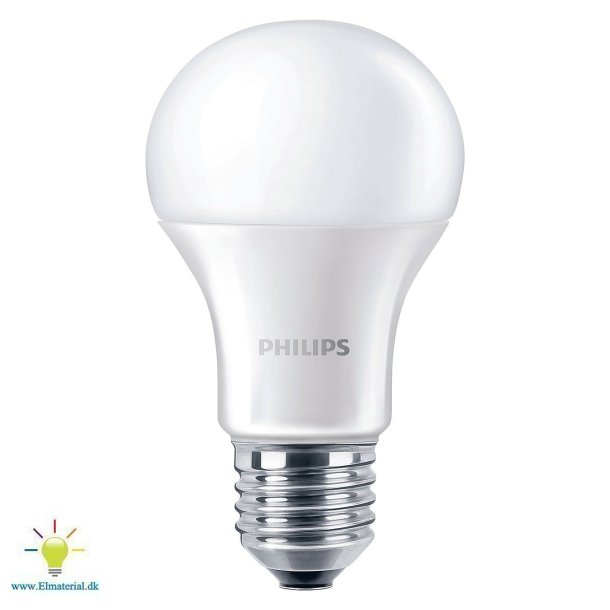 Corepro Led Std 11W/827 E27 M