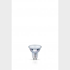 Led Dimtone 4,9W / 927 Gu10 36G