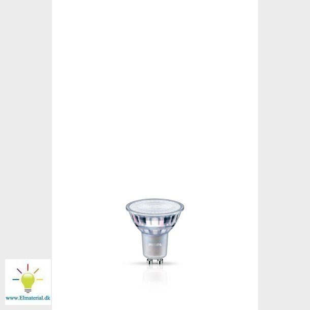 Led Dimtone 4,9W / 927 Gu10 36G