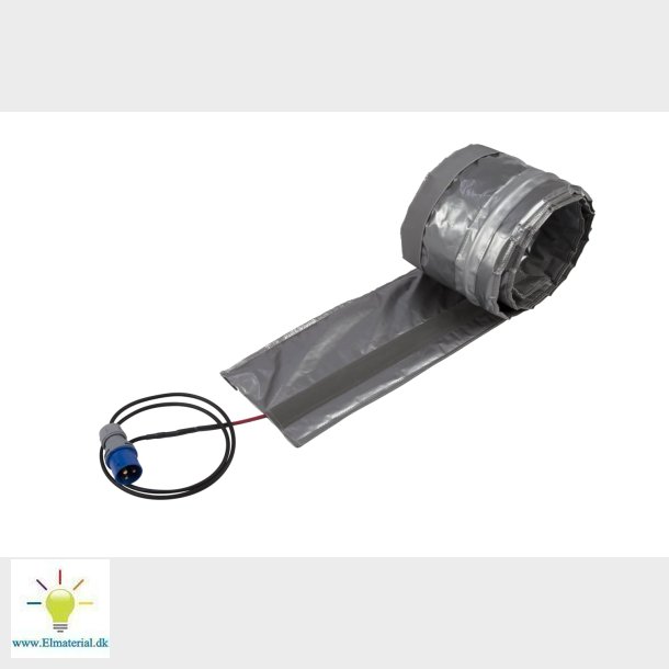 Varmesvb Premium 15M Cee Stik