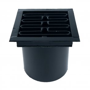 315Mm Ram / Galler W / Flanger 40T