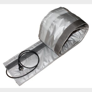 Vrmeinpackning Premium 12M Dk Connector