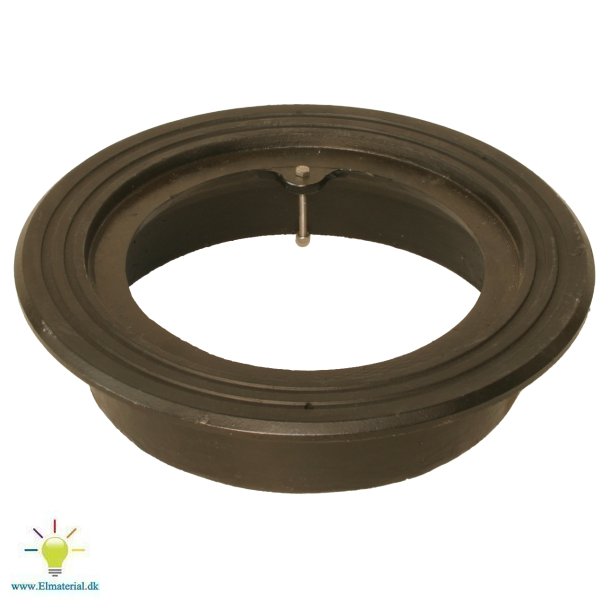 315Mm Rrbrndkarm Rund