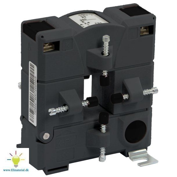 Split Core Gd Skinne 800A/A5