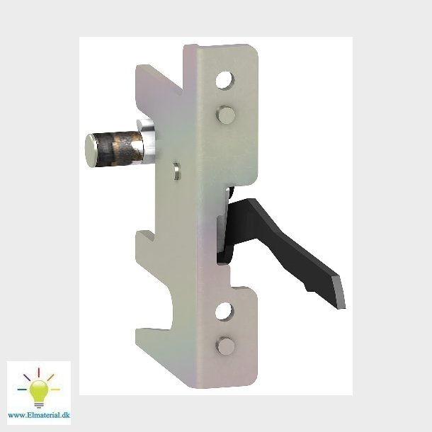 Udlser Til Plug-In Nsx100-250