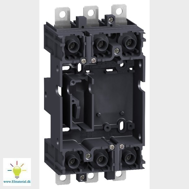 Plug-In Base Til Nsx100-250 3P