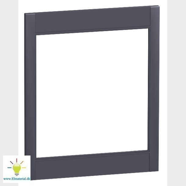 Drramme M/Reladg.Nsx250Ip30