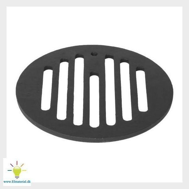 315Mm Rist T/Rrbrndkarm