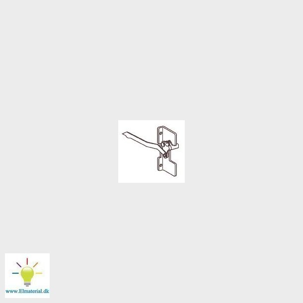 Udlser Til Plug-In Nsx400-630