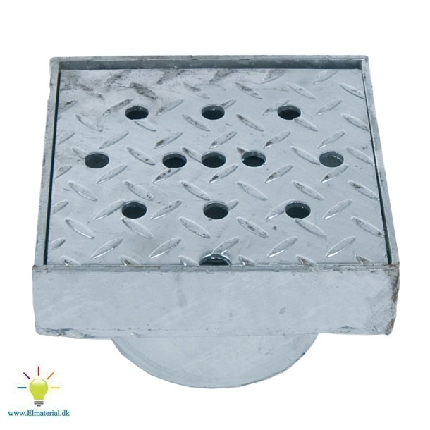 200Mm Karm/Rist F/Tagbrnd G.