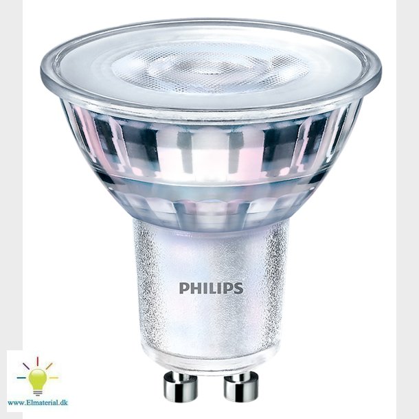 Corepro Led 4W/830 Gu10 36G D