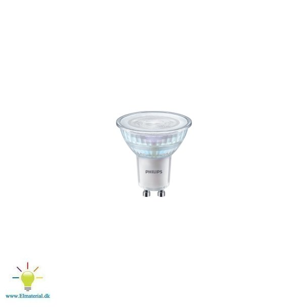 Ml Promo Val 5W / 827 Gu10 (5Pak