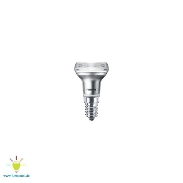 Corepro Led R39 1,8W/827 E14