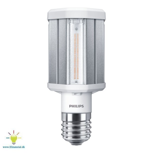 Trueforce Hpl 42W/840 E40