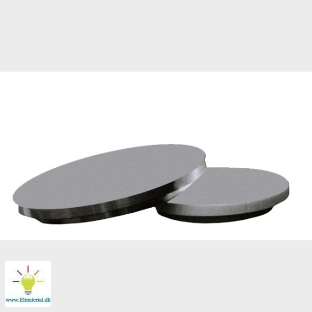 Tm-91918 Dksel Til Tm-91917