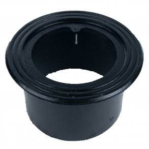 315Mm Rrbr. Ram Rund Lng