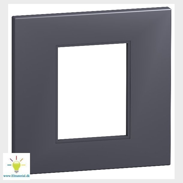 Drramme T/Nsx100-250 Vigi Ip3