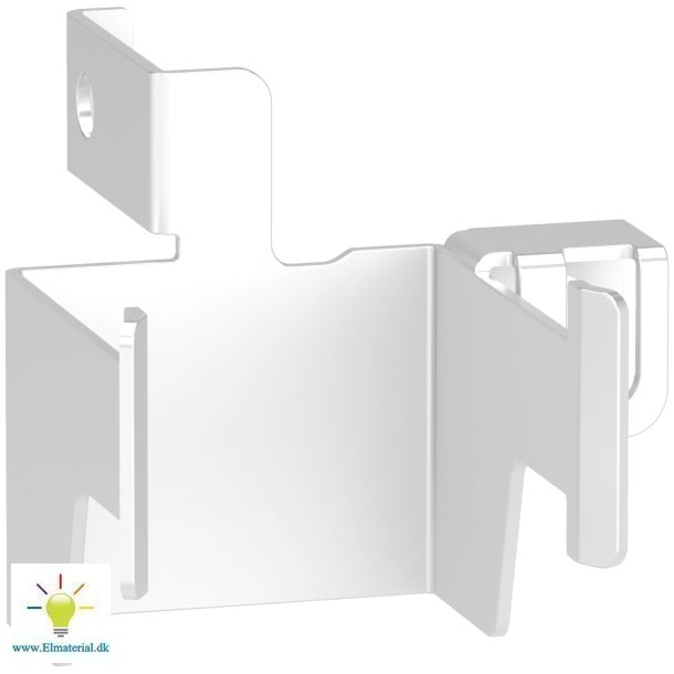 Vdis Distributionsblok Holder