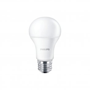 Corepro Led Std 7,5W / 830 E27 M