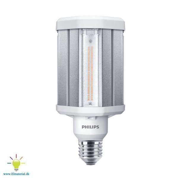 Trueforce Hpl 42W/830 E27