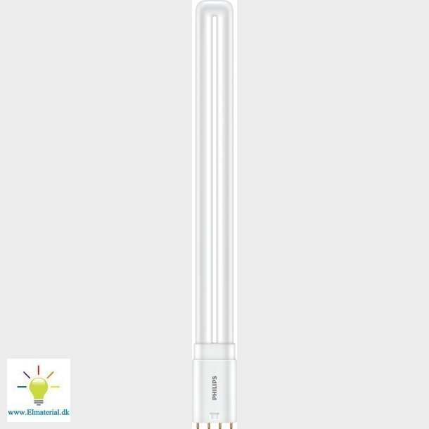 Corepro Pll Hf 16,5W/840 2G11