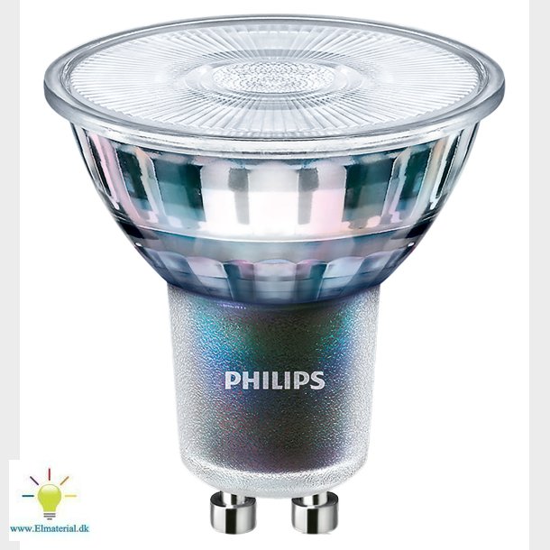 Ml Led Promo 4 + 1 5,5W / 927 Gu10