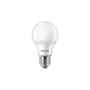 Corepro Led Std 8,5W / 927 E27 D