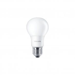 Corepro Led Std 7,5W / 840 E27 M
